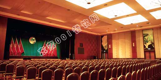 �|�I(y��ng)001��W(w��ng)