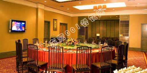 �|�I(y��ng)001��W(w��ng)