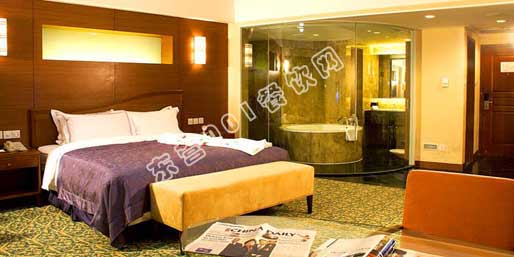 �|�I(y��ng)001��W(w��ng)