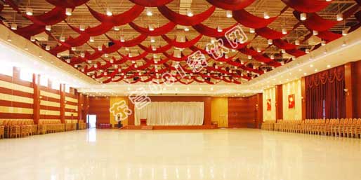 �|�I001��W(w��ng)