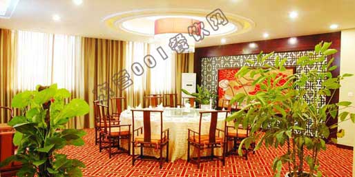 �|�I001��W(w��ng)