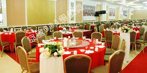 �|�I001��W(w��ng)