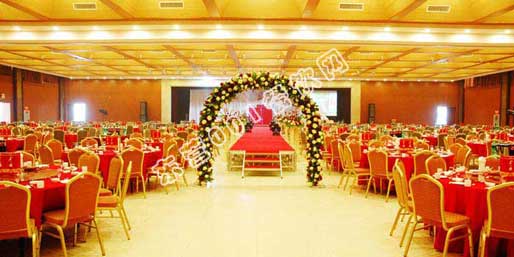 �|�I001��W(w��ng)