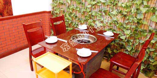 �|�I001��W(w��ng)