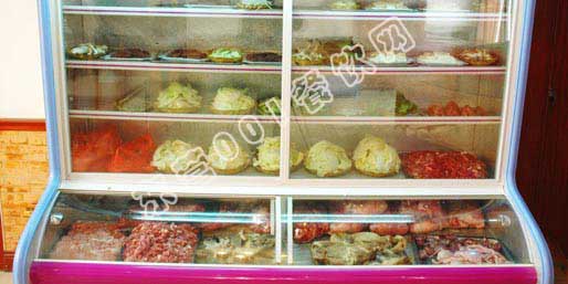 �|�I001��W(w��ng)