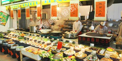 �|�I001��W(w��ng)