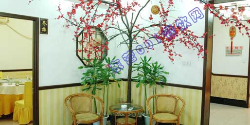 �|�I001��W(w��ng)