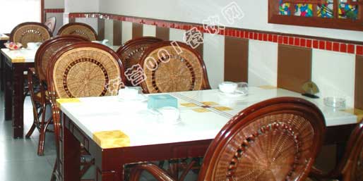 �|�I(y��ng)001��W(w��ng)