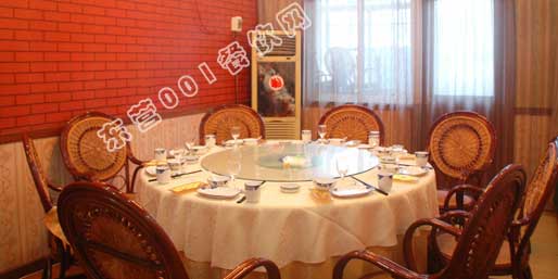 �|�I(y��ng)001��W(w��ng)