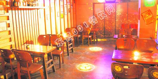 �|�I001��W(w��ng)