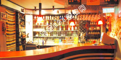 �|�I001��W(w��ng)