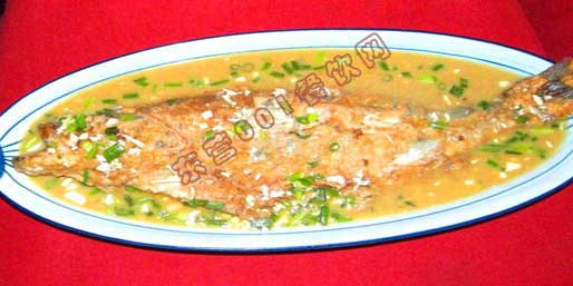 �|�I(y��ng)001��W(w��ng)