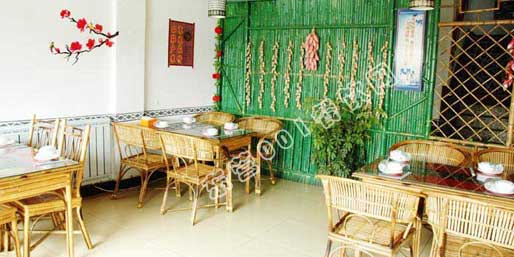 �|�I(y��ng)001��W(w��ng)