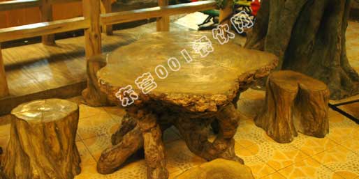 �|�I001��W(w��ng)