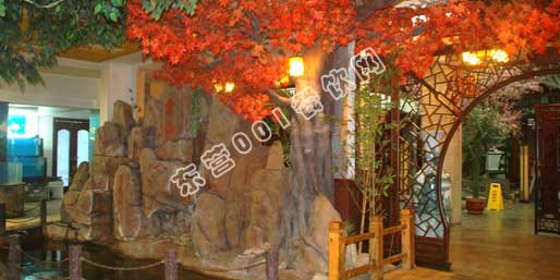 �|�I001��W(w��ng)