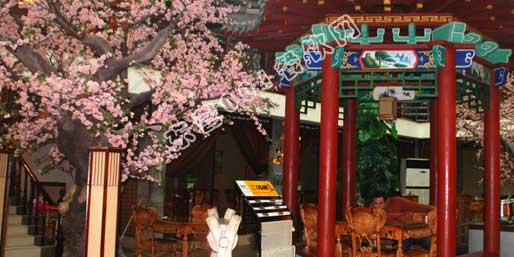 �|�I001��W(w��ng)