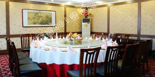 �|�I(y��ng)001��W(w��ng)