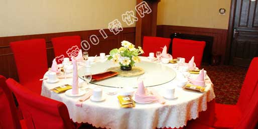 �|�I(y��ng)001��W(w��ng)