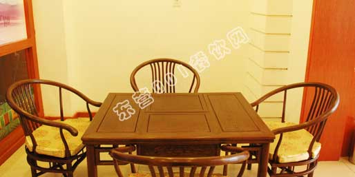 �|�I(y��ng)001��W(w��ng)