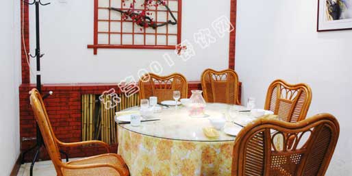 �|�I001��W(w��ng)