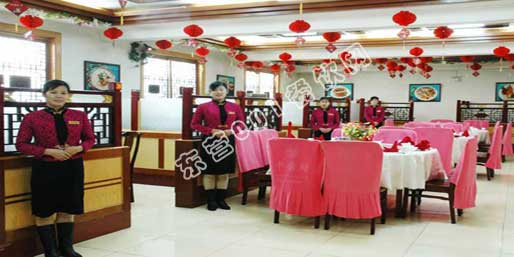 �|�I001��W(w��ng)