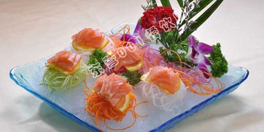 �|�I001��W(w��ng)