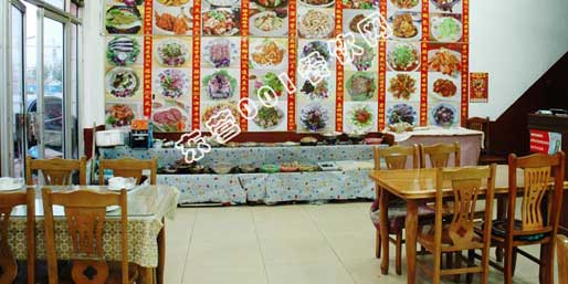 �|�I001��W(w��ng)