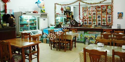 �|�I001��W(w��ng)