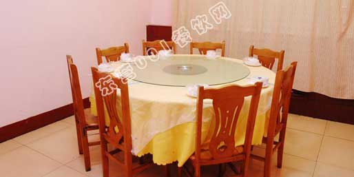 �|�I001��W(w��ng)