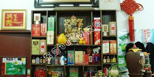 �|�I001��W(w��ng)