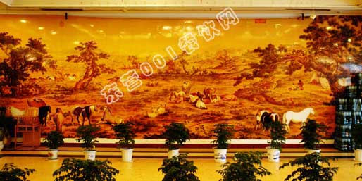 �|�I001��W(w��ng)