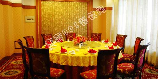 �|�I001��W(w��ng)