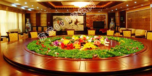 �|�I001��W(w��ng)