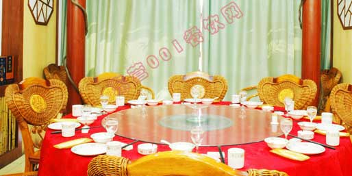 �|�I001��W(w��ng)