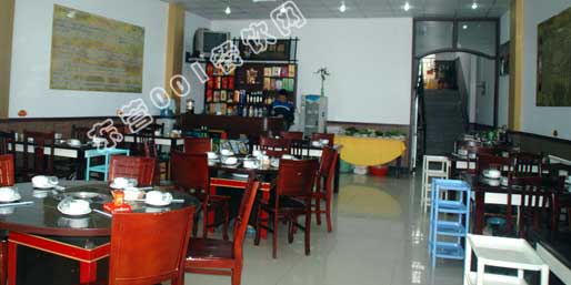 �|�I001��W(w��ng)