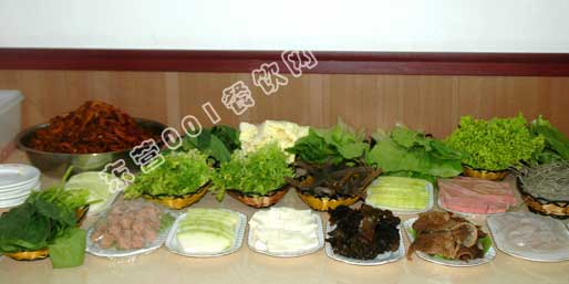 �|�I001��W(w��ng)