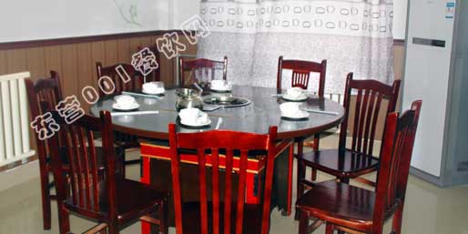 �|�I001��W(w��ng)