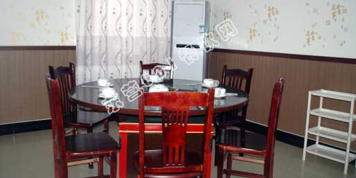 �|�I001��W(w��ng)