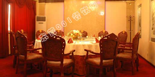 �|�I(y��ng)001��W(w��ng)