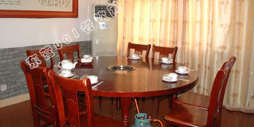 �|�I001��W(w��ng)