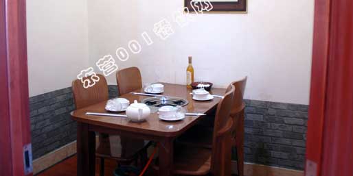 �|�I001��W(w��ng)