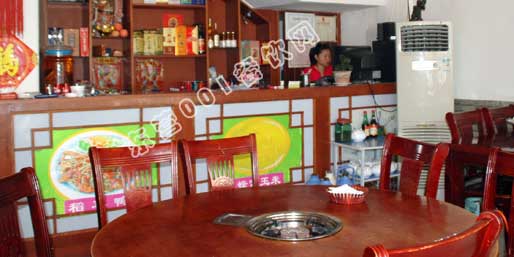 �|�I001��W(w��ng)