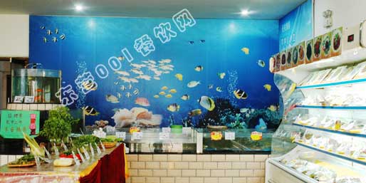 �|�I(y��ng)001��W(w��ng)