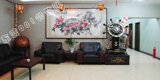 �|�I(y��ng)001��W(w��ng)