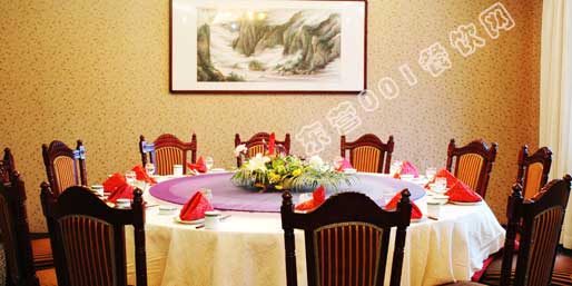 �|�I(y��ng)001��W(w��ng)