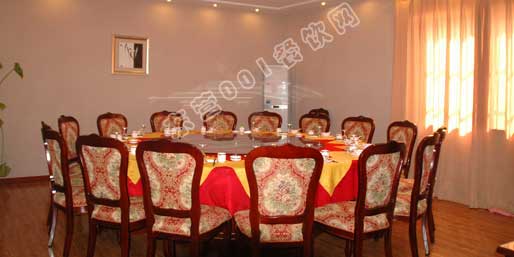 �|�I(y��ng)001��W(w��ng)