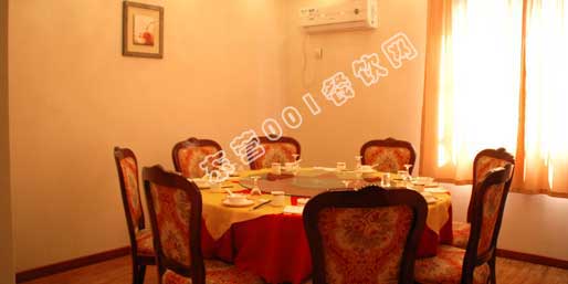 �|�I(y��ng)001��W(w��ng)