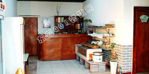 �|�I001��W(w��ng)