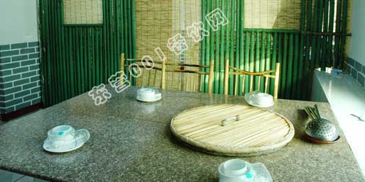 �|�I001��W(w��ng)