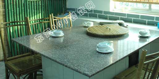 �|�I001��W(w��ng)